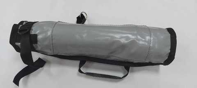 Чехол для якоря кошки