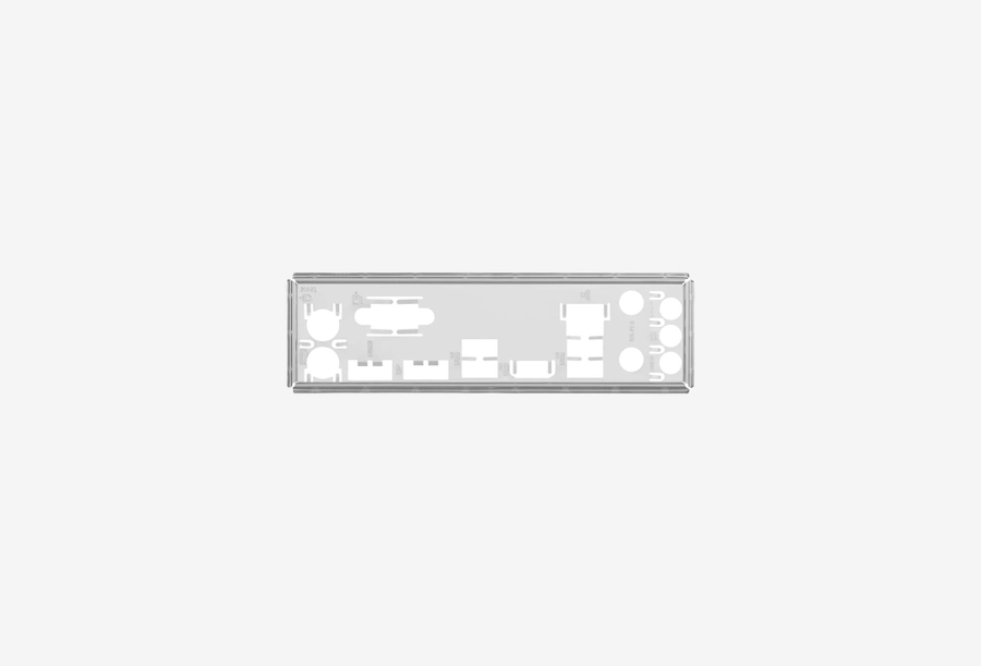 PRIME H610M-A WIFI_0626531100730