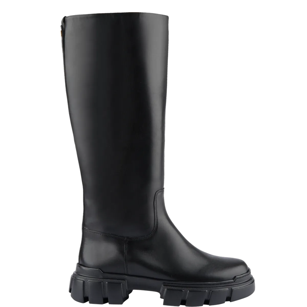 Сапоги женские HOGL JAMES