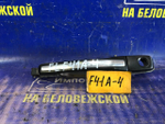 Ручка двери передней левой внешняя MITSUBISHI DIAMANTE 1997