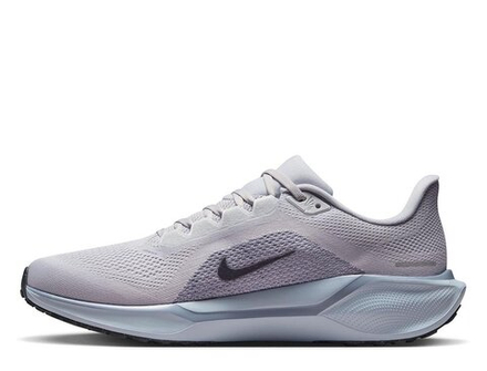 Кроссовки для бега мужские Nike Pegasus 41 Бело-Синие