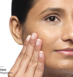 The Ordinary Aloe 2% + NAG 2% Solution - сыворотка против прыщей /   30  ml  / GTIN 769915232240
