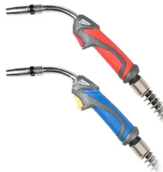 Сварочная горелка BW 24KD, 5 м