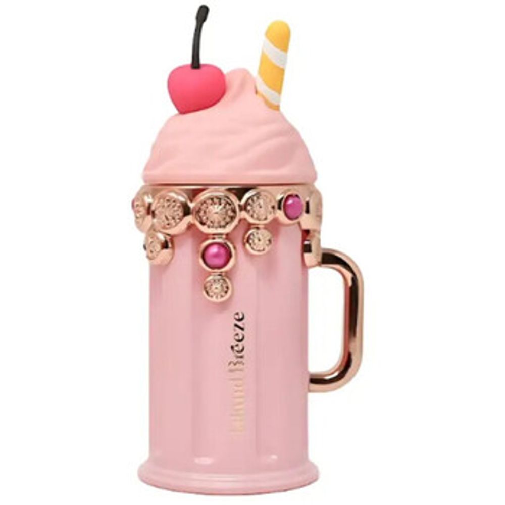 Armaf Delights Island Breeze EDP 100ml