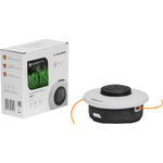 Катушка VILLARTEC 46-2