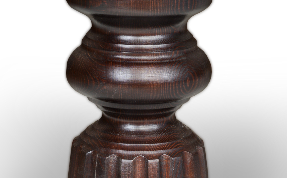 Бильярдный стол Домашний-Люкс