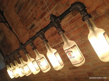 INDUSTRIAL INFECTIONAL  51-65