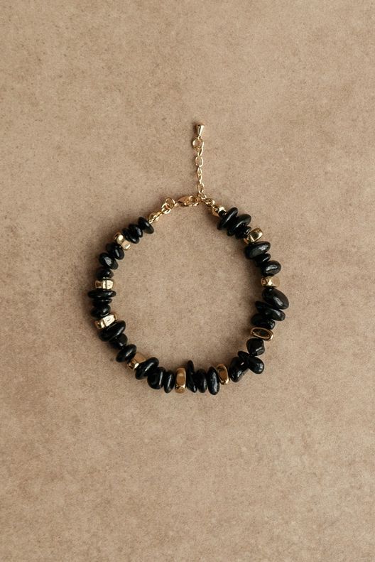 Браслет, в ассортименте / Eza Jewelry