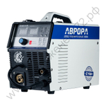 Инверторный сварочный полуавтомат АВРОРА Динамика 160 АДАПТИВ