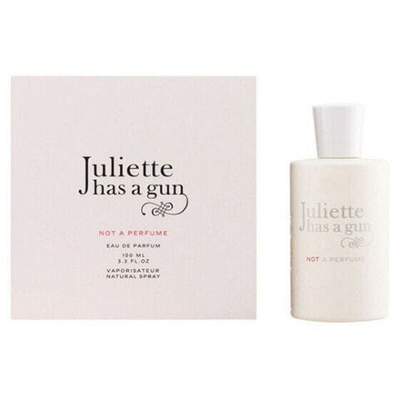 Женская парфюмерия Женская парфюмерия Not A Juliette Has A Gun 33002775_1 EDP EDP 100 ml