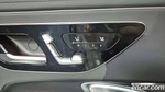 Mercedes-Benz CLE-Class C236 CLE450 4MATIC Coupe (02.2024)