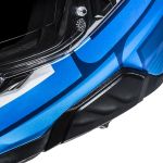 i71 Viz MC21 / Микс