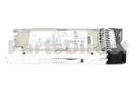 Жесткий диск IBM 00NA251 900-GB 10K 12G 2.5 SAS G3HS 512e