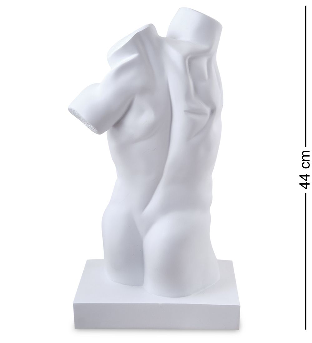BMB- 80/1 Фигура «Торс»