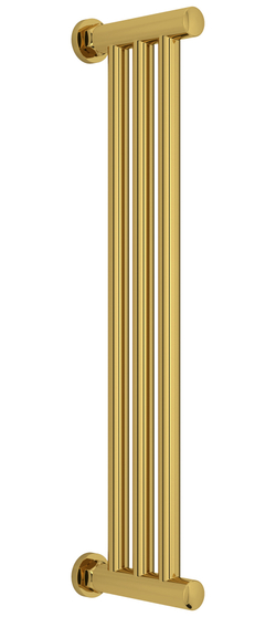 Сунержа Хорда ПП 600х195