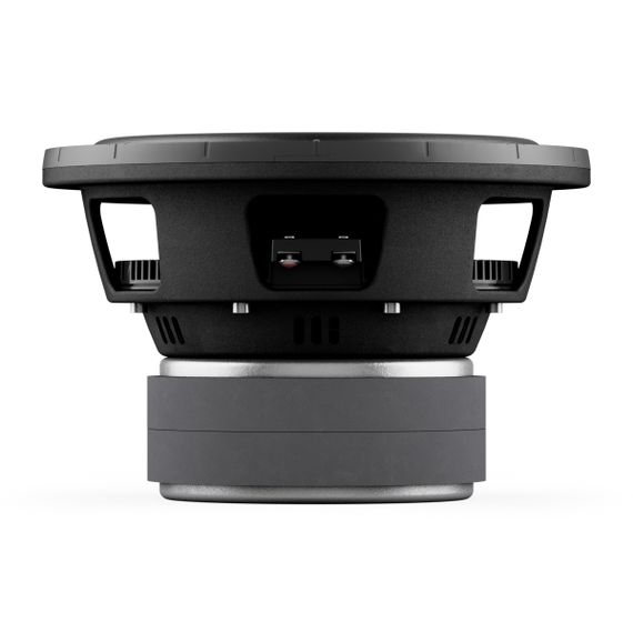 Сабвуфер Pride M.12 10" D1.8 1200W V.2