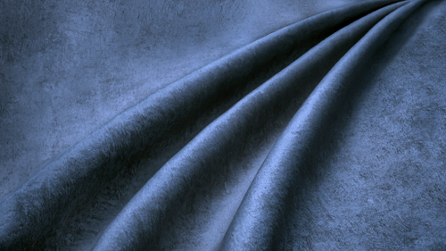 BRABUS 14 мебельная ткань велюр