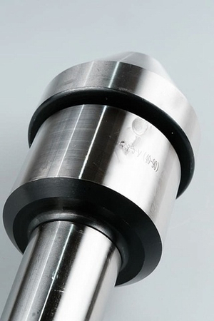 Центр вращающийся Б-1-5-У (40-90)