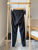 Легинсы P.E Nation , 158