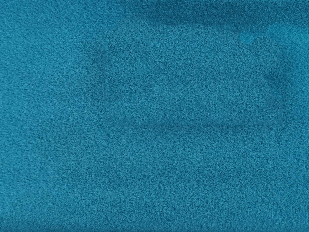 Велюр Velour Dimout 43 / Велюр димаут 43