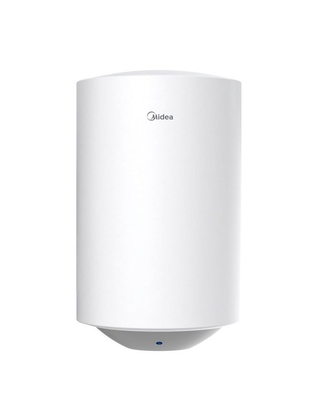 Водонагреватель 100 л. электрический накопительный MIDEA Cylinder 100