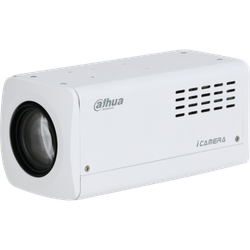 IP камера Dahua DH-SDZ4032-HNR-ZB