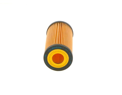BOSCH - F026407270-BOC - Oil Filter