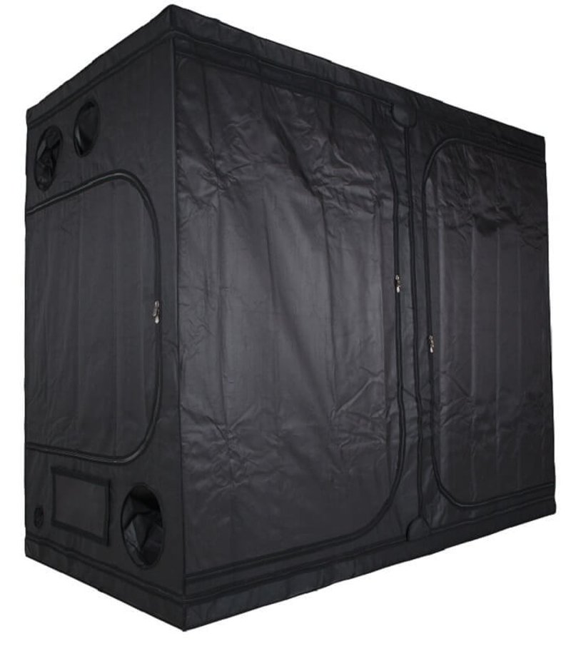 Гроутент PROBOX INDOOR MASTER 240 L