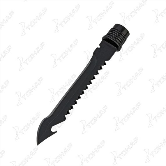 Лопата складная многофункциональная 88см (HS-J-10.1) HS