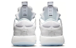 Кроссовки Jordan Air Jordan 35 Low