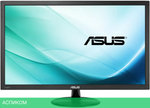 Монитор ASUS VP228H