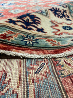 Qazaq 185 x 260 см