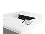 Принтер HP Color LaserJet Pro 4203dn (4RA89A)