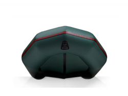 Лодка ПВХ ЛИДЕР ТАЙГА 340 Киль