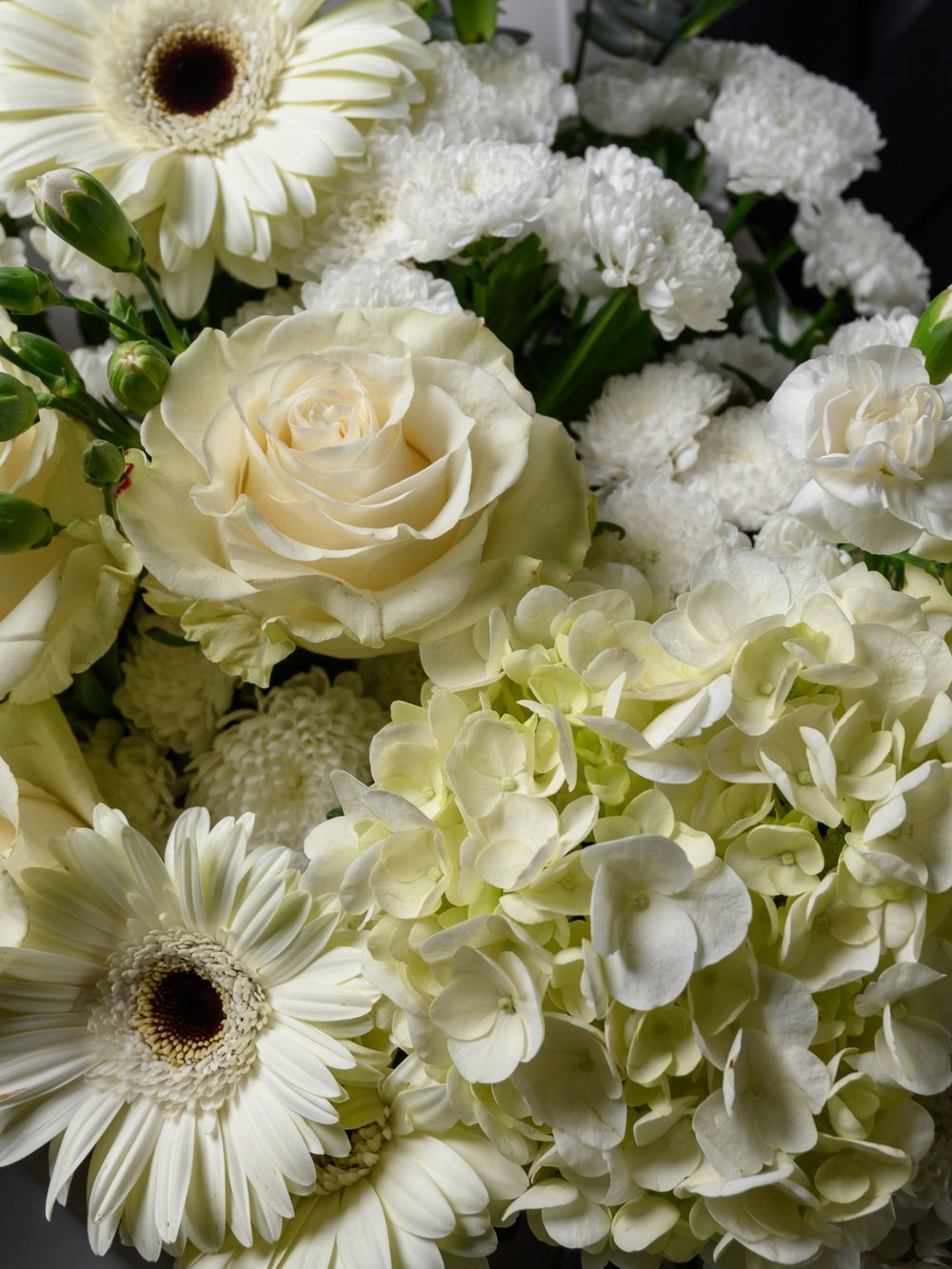 Сахарная вата *