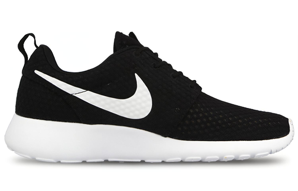 Кроссовки Nike Roshe One Breeze