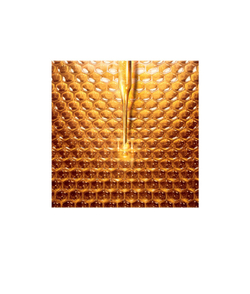 GUERLAIN Abeille Royale Day Cream - укрепляющий дневной крем против морщин /   50  ml  / GTIN 3346470615007