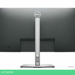 Монитор Dell P2722H