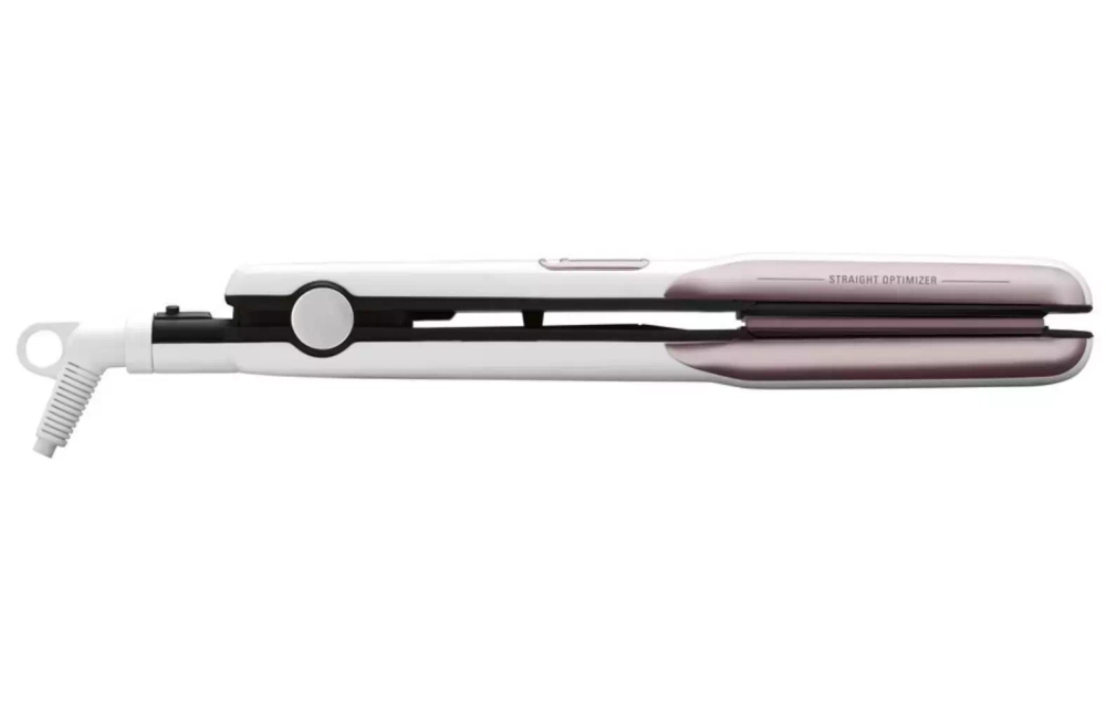 Выпрямитель для волос Rowenta Premium Care SF7660F0 от 08.06