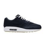Кроссовки Dsm X Nike Air Max 1