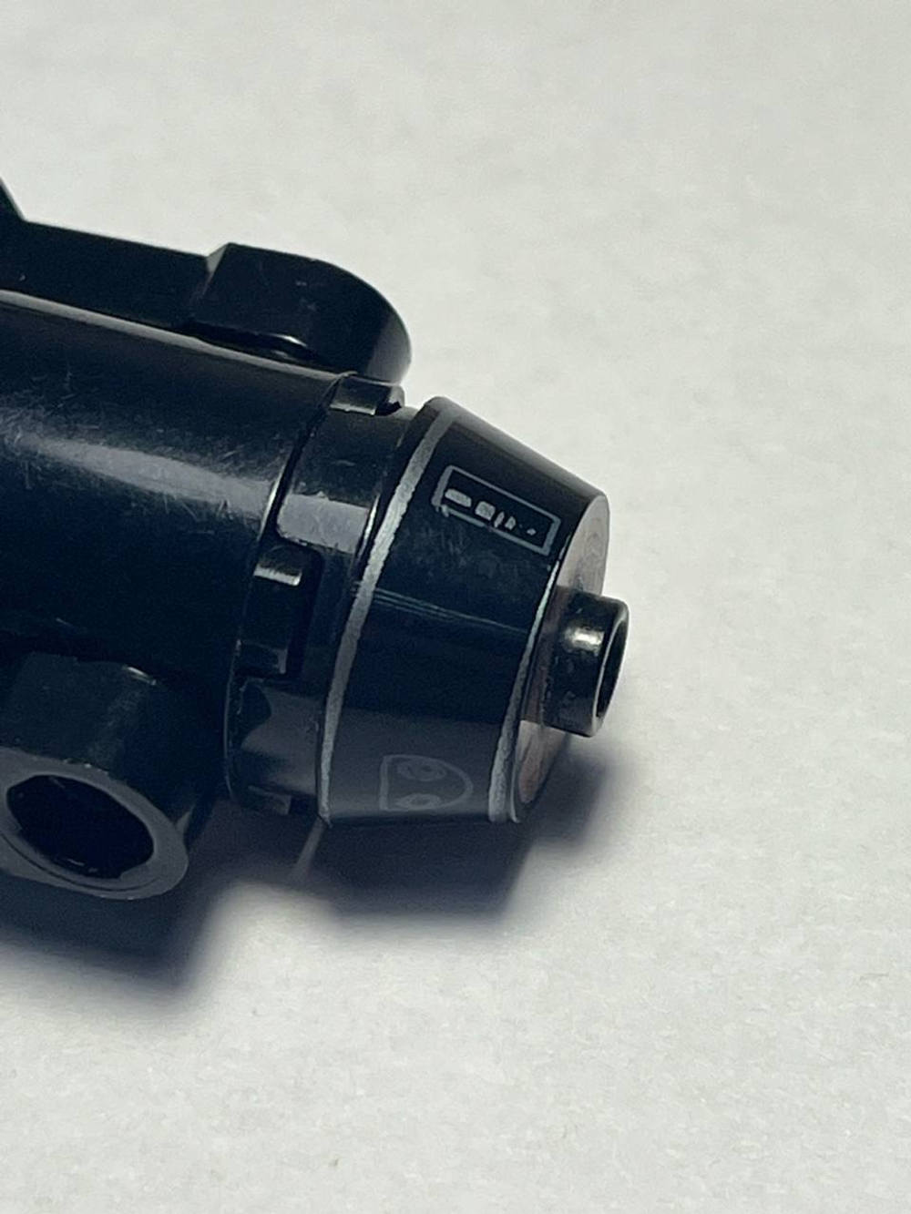 USED Дроид-астромеханик R5-J2 sw0375