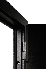 Форпост 7.1 Чёрно-Коричневая