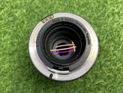 MC Prakticar 2.8/135mm Покупка/Продажа