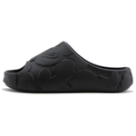 A Bathing Ape Bathing Ape Slide Slippers Eva Eva Flat