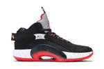 Кроссовки Jordan Air Jordan 35 Pf