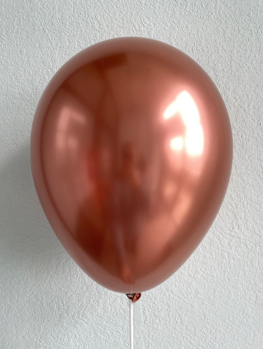 IMG_5491  Изображение2