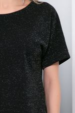 Комплект 6404 Avili