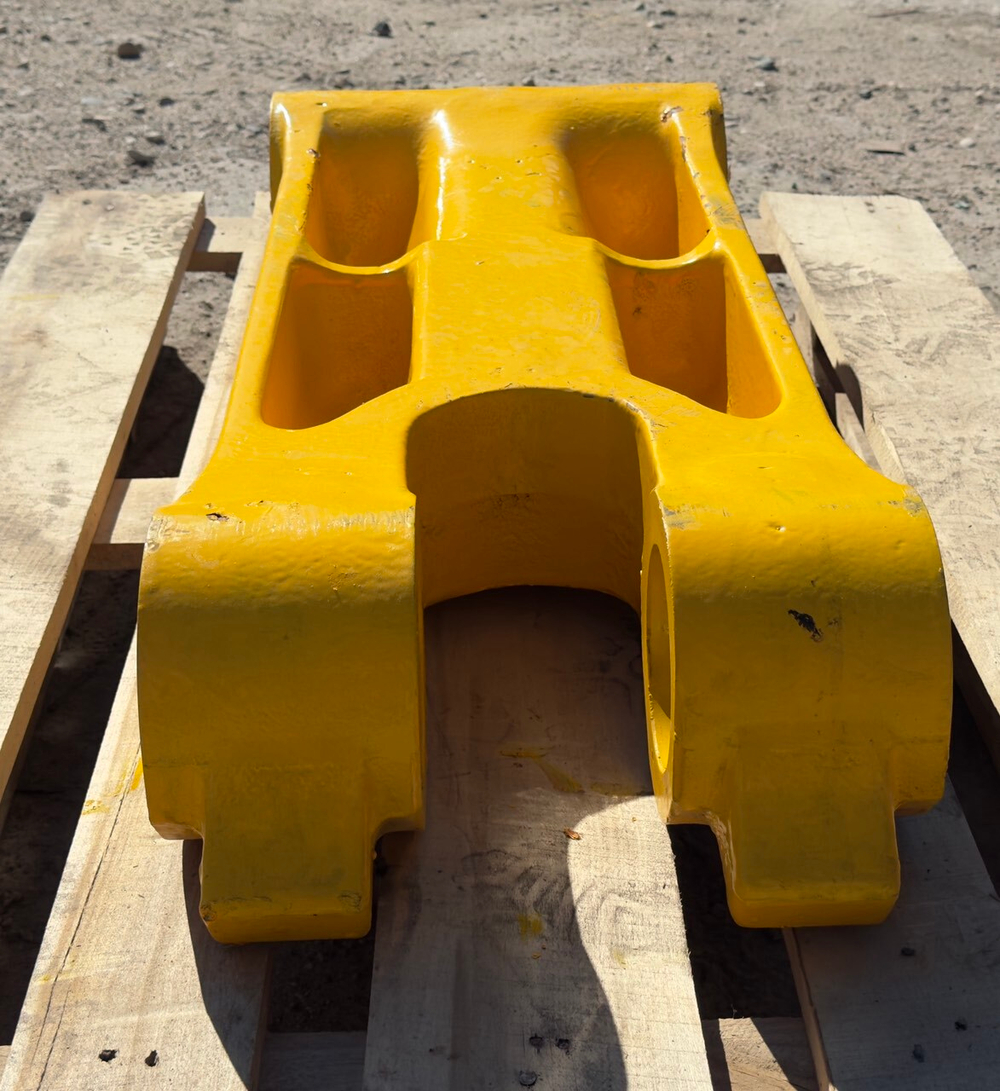 Трапеция центральная 207-70-73110 PC300