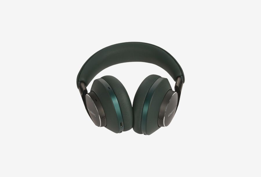 Bowers & Wilkins Px8_0226522102132