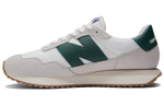 Кроссовки New Balance Nb 237